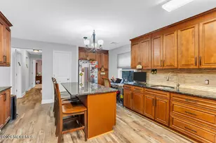 413 Brewers Bridge Rd, Jackson, NJ 08527 - Photo 25