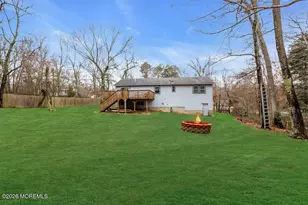 413 Brewers Bridge Rd, Jackson, NJ 08527 - Photo 41