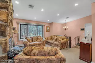 413 Brewers Bridge Rd, Jackson, NJ 08527 - Photo 13