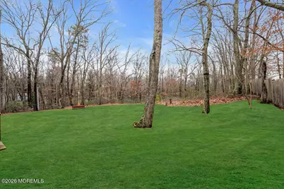 413 Brewers Bridge Road, Jackson, NJ 08527 - Photo 39