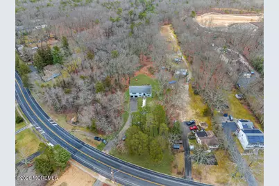 413 Brewers Bridge Road, Jackson, NJ 08527 - Photo 47