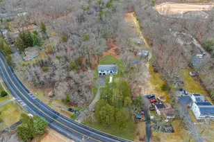 413 Brewers Bridge Rd, Jackson, NJ 08527 - Photo 47