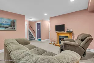 413 Brewers Bridge Rd, Jackson, NJ 08527 - Photo 33