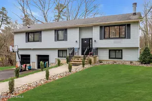 413 Brewers Bridge Rd, Jackson, NJ 08527 - Photo 3