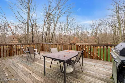 413 Brewers Bridge Road, Jackson, NJ 08527 - Photo 43