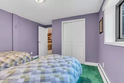 413 Brewers Bridge Road, Jackson, NJ 08527 - Photo 35