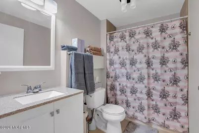 413 Brewers Bridge Road, Jackson, NJ 08527 - Photo 37