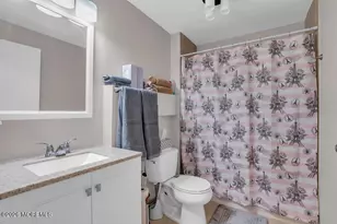 413 Brewers Bridge Rd, Jackson, NJ 08527 - Photo 37