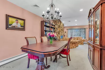 413 Brewers Bridge Road, Jackson, NJ 08527 - Photo 17
