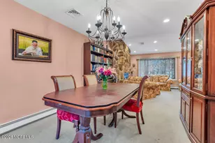 413 Brewers Bridge Rd, Jackson, NJ 08527 - Photo 17