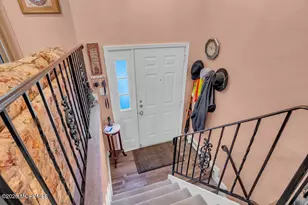 413 Brewers Bridge Rd, Jackson, NJ 08527 - Photo 11