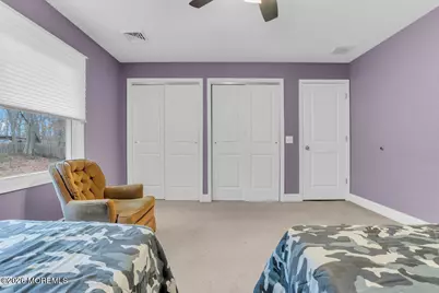 413 Brewers Bridge Road, Jackson, NJ 08527 - Photo 27