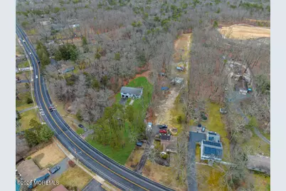 413 Brewers Bridge Road, Jackson, NJ 08527 - Photo 49