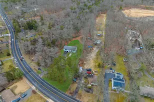 413 Brewers Bridge Rd, Jackson, NJ 08527 - Photo 49