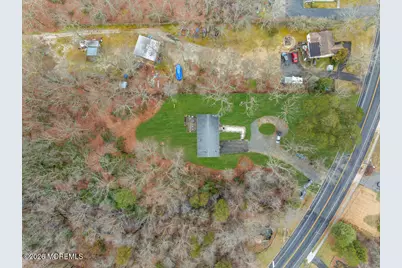 413 Brewers Bridge Road, Jackson, NJ 08527 - Photo 45