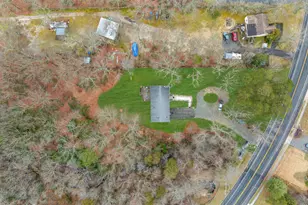 413 Brewers Bridge Rd, Jackson, NJ 08527 - Photo 45