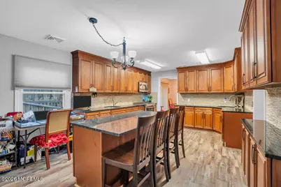 413 Brewers Bridge Road, Jackson, NJ 08527 - Photo 21