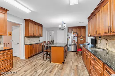 413 Brewers Bridge Road, Jackson, NJ 08527 - Photo 23