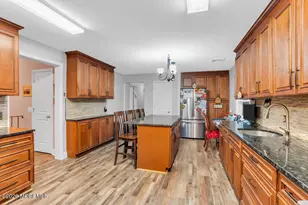 413 Brewers Bridge Rd, Jackson, NJ 08527 - Photo 23