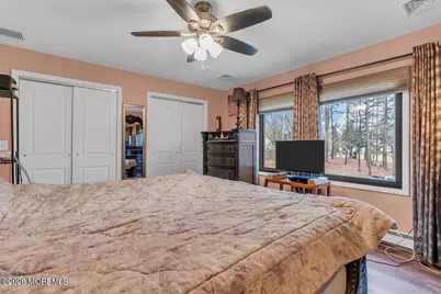 413 Brewers Bridge Road, Jackson, NJ 08527 - Photo 29