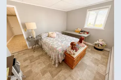 554 Gold Street, Toms River Township, NJ 08753 - Photo 23