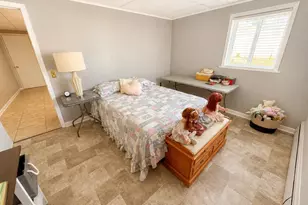 554 Gold St, Toms River Township, NJ 08753 - Photo 23