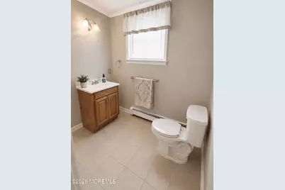 554 Gold Street, Toms River Township, NJ 08753 - Photo 19