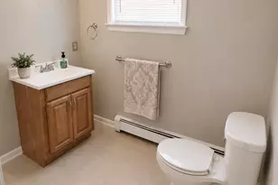 554 Gold St, Toms River Township, NJ 08753 - Photo 19