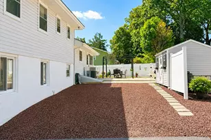 554 Gold St, Toms River Township, NJ 08753 - Photo 3