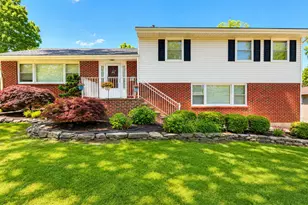 554 Gold St, Toms River Township, NJ 08753 - Photo 1