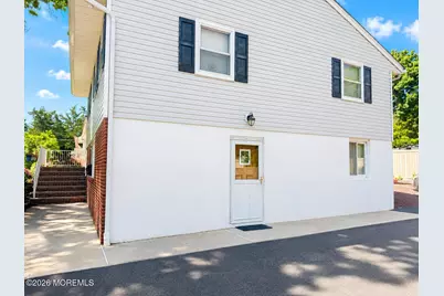 554 Gold Street, Toms River Township, NJ 08753 - Photo 7
