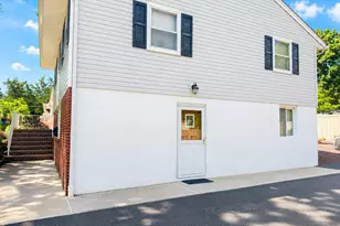 554 Gold St, Toms River Township, NJ 08753 - Photo 7