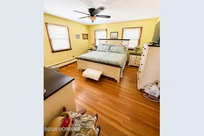 554 Gold Street, Toms River Township, NJ 08753 - Photo 15