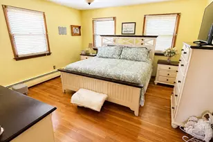 554 Gold St, Toms River Township, NJ 08753 - Photo 15