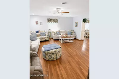 554 Gold Street, Toms River Township, NJ 08753 - Photo 13