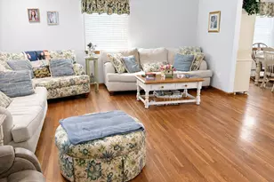 554 Gold St, Toms River Township, NJ 08753 - Photo 13