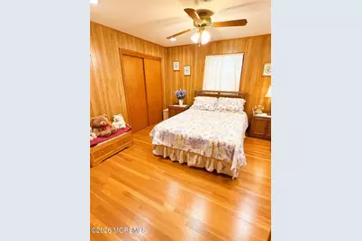 554 Gold Street, Toms River Township, NJ 08753 - Photo 17