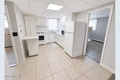 554 Gold Street, Toms River Township, NJ 08753 - Photo 21