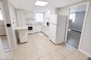 554 Gold St, Toms River Township, NJ 08753 - Photo 21