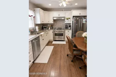 554 Gold Street, Toms River Township, NJ 08753 - Photo 11
