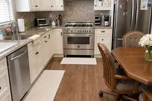 554 Gold St, Toms River Township, NJ 08753 - Photo 11