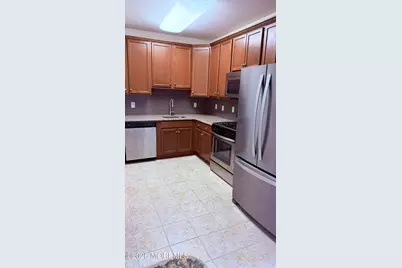 1133 Halifax Place, Hamilton Township, NJ 08619 - Photo 5