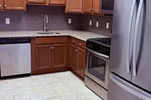 1133 Halifax Pl, Hamilton Township, NJ 08619 - Photo 5