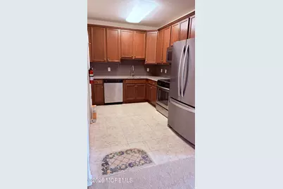 1133 Halifax Place, Hamilton Township, NJ 08619 - Photo 1