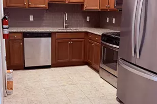 1133 Halifax Pl, Trenton, NJ 08619 - Photo 1