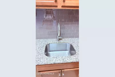 1133 Halifax Place, Hamilton Township, NJ 08619 - Photo 3