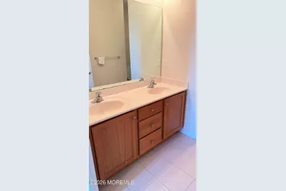1133 Halifax Place, Hamilton Township, NJ 08619 - Photo 7
