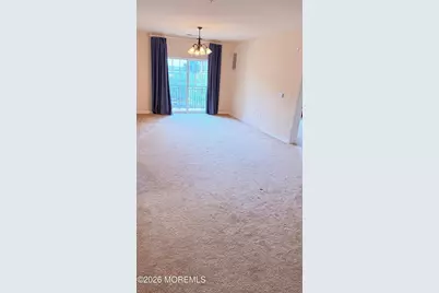 1133 Halifax Place, Hamilton Township, NJ 08619 - Photo 13