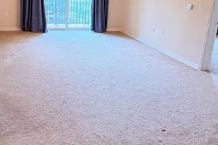 1133 Halifax Pl, Hamilton Township, NJ 08619 - Photo 13