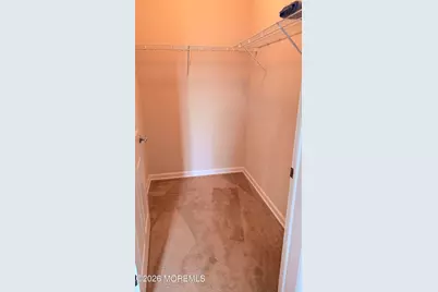1133 Halifax Place, Hamilton Township, NJ 08619 - Photo 11